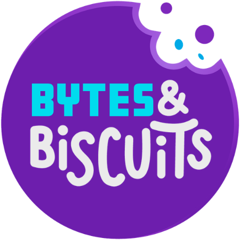 Bytes & Biscuits
