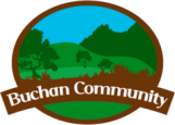 Buchan Community - Buchan Neighbourhood House logo
