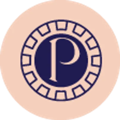 Probus Paynesville logo